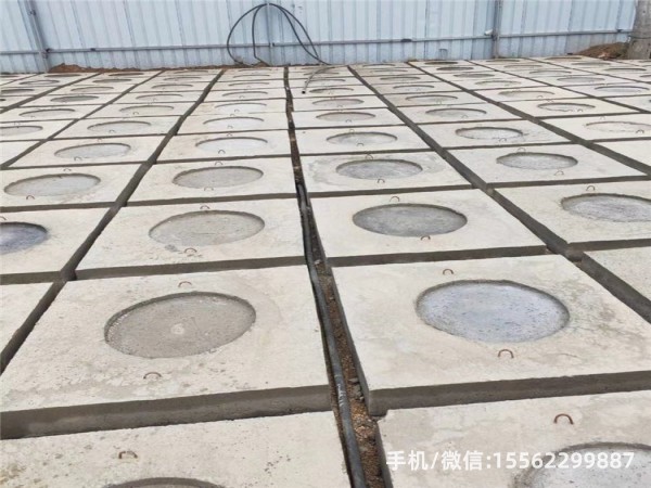 游仙DP16混凝土电杆底盘