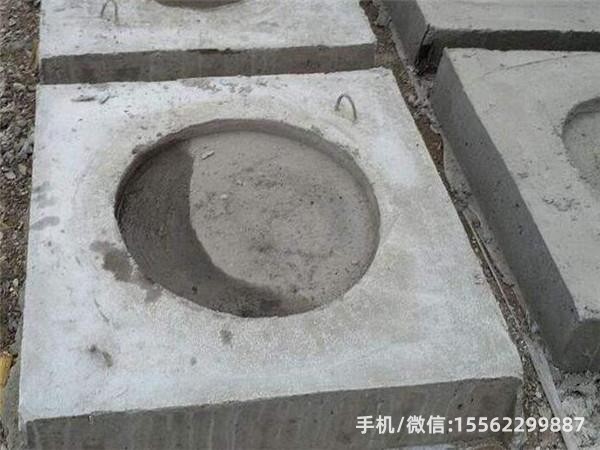 游仙DP14混凝土电杆底盘